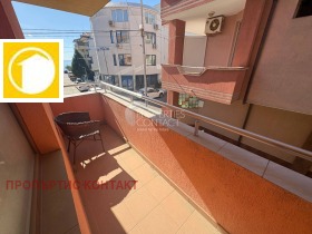 ������� ���������� | Imot.bg � ����� ������ 12