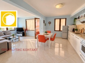 ������� ���������� | Imot.bg � ����� ������ 2