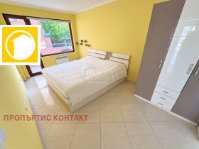 ������� ���������� | Imot.bg � ����� ������ 9