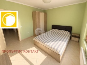 ������� ���������� | Imot.bg � ����� ������ 7