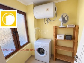 ������� ���������� | Imot.bg � ����� ������ 10