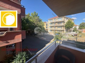 ������� ���������� | Imot.bg � ����� ������ 15