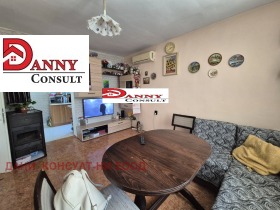 ������� ���� �� ���� | Imot.bg � ����� ������ 3