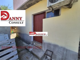������� ���� �� ���� | Imot.bg � ����� ������ 13