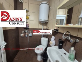 ������� ���� �� ���� | Imot.bg � ����� ������ 10