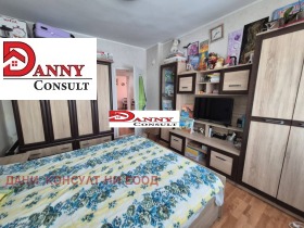 ������� ���� �� ���� | Imot.bg � ����� ������ 6