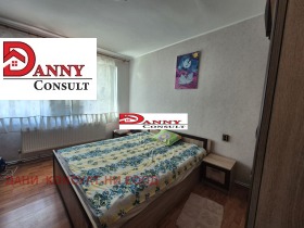 ������� ���� �� ���� | Imot.bg � ����� ������ 7