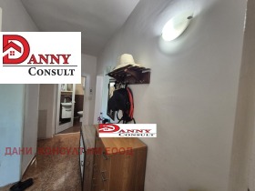 ������� ���� �� ���� | Imot.bg � ����� ������ 9