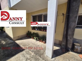 ������� ���� �� ���� | Imot.bg � ����� ������ 12