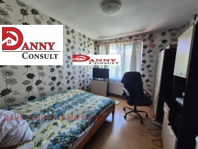 ������� ���� �� ���� | Imot.bg � ����� ������ 8
