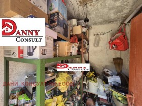 ������� ���� �� ���� | Imot.bg � ����� ������ 14