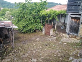 Casa Svejen, regiunea Plovdiv 2