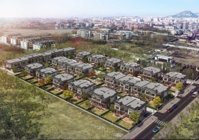 ������� ���� | Imot.bg � ����� ������ 10