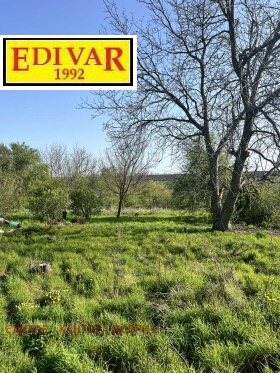 ������� ���� | Imot.bg � ����� ������ 10