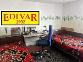 ����� ������� ����,�. �����������, ������ ������>