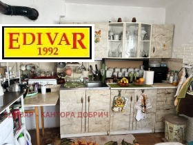 ����� ������� ����,�. �����������, ������ ������