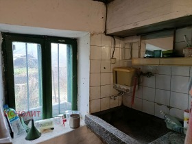 ������� ���� | Imot.bg � ����� ������ 6