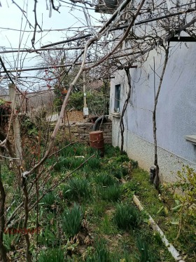 ������� ���� | Imot.bg � ����� ������ 3