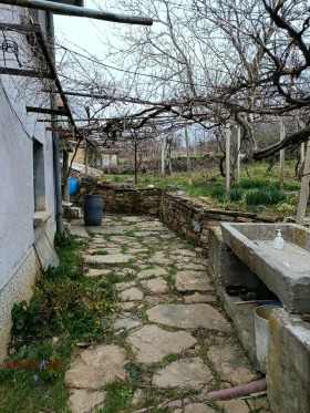 ������� ���� | Imot.bg � ����� ������ 7