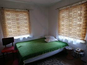 ������� ���� | Imot.bg � ����� ������ 4