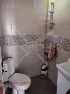 ������� ���� | Imot.bg � ����� ������ 5