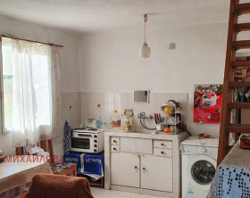 ������� ���� | Imot.bg � ����� ������ 2