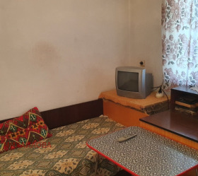 ������� ���� | Imot.bg � ����� ������ 3