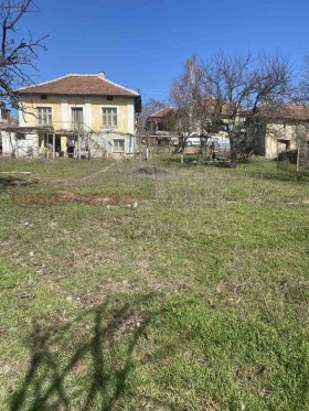 ������� ���� | Imot.bg � ����� ������ 3