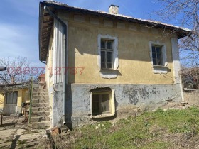 ������� ���� | Imot.bg � ����� ������ 2