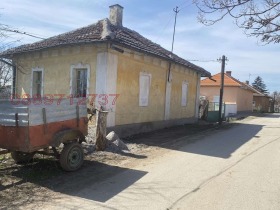������� ���� | Imot.bg � ����� ������ 4