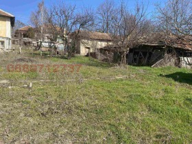 ������� ���� | Imot.bg � ����� ������ 7