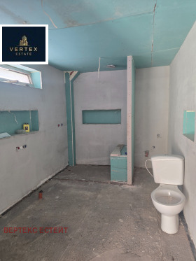 ������� ���� | Imot.bg � ����� ������ 13