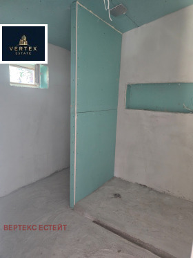 ������� ���� | Imot.bg � ����� ������ 12