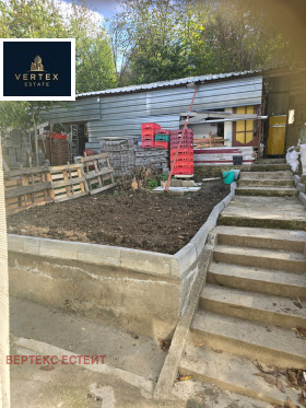 ������� ���� | Imot.bg � ����� ������ 10
