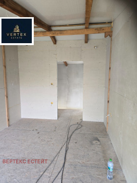������� ���� | Imot.bg � ����� ������ 11