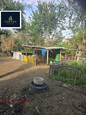 ������� ���� | Imot.bg � ����� ������ 9