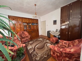 ������� ���� | Imot.bg � ����� ������ 2