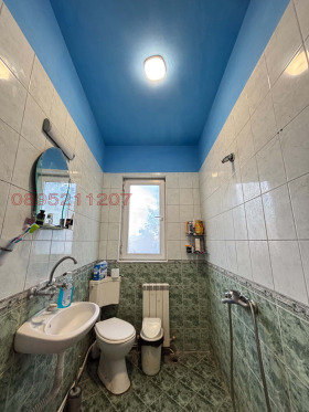 ������� ���� | Imot.bg � ����� ������ 6