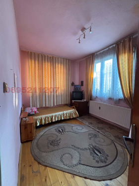 ������� ���� | Imot.bg � ����� ������ 5