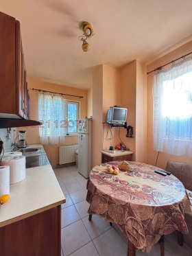 ������� ���� | Imot.bg � ����� ������ 10