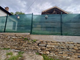 ������� ���� | Imot.bg � ����� ������ 14
