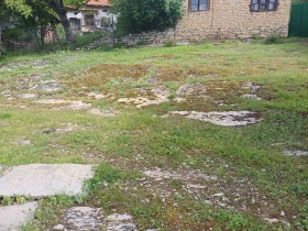 ������� ���� | Imot.bg � ����� ������ 12
