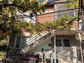 ������� ���� | Imot.bg � ����� ������ 6