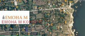 Продажба на имоти в с. Тюленово, област Добрич - изображение 7 