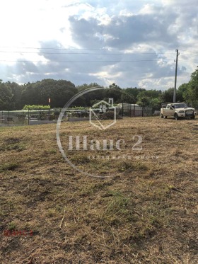 ������� ������ | Imot.bg � ����� ������ 4