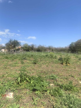 ������� ������ | Imot.bg � ����� ������ 2