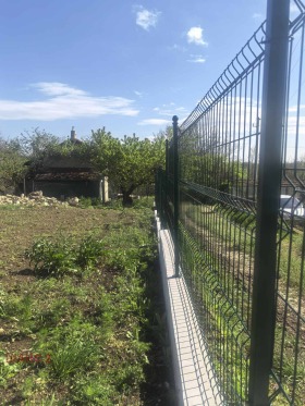 ПАРЦЕЛ, 1 000 m2