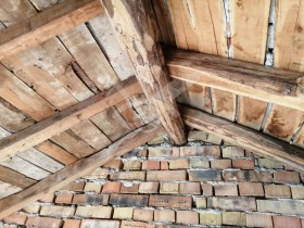 ������� ������ | Imot.bg � ����� ������ 3