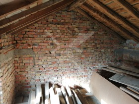 ������� ������ | Imot.bg � ����� ������ 2