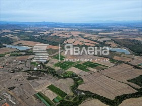 ������� ������ | Imot.bg � ����� ������ 4